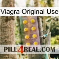 Viagra Original Use new11